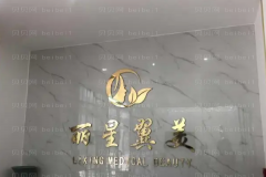 北京丽星翼美正规吗,有哪些特色项目?
