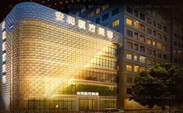 洛阳鼻孔整形医生名单:口碑技术一览