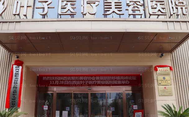 西安垫鼻尖失败修复介绍医生前十公开