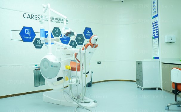 宁波双眼皮修复前十的医生