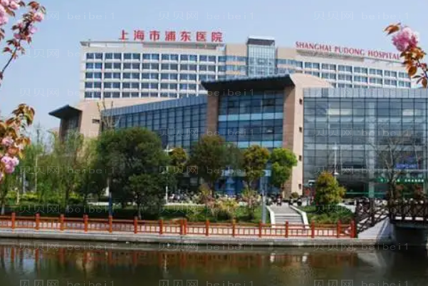 上海丰太阳穴失败修复好的医院介绍