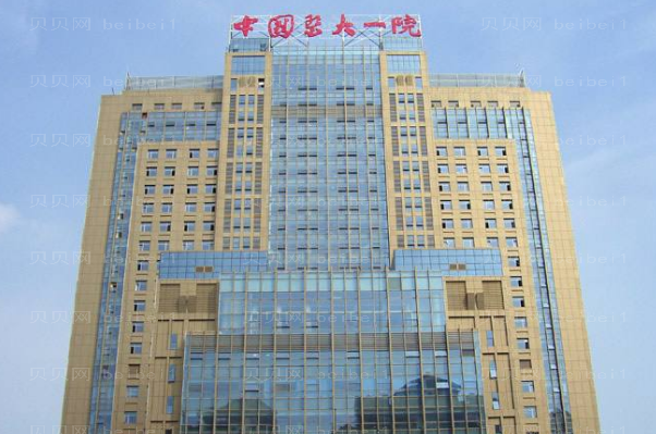沈阳丰耳垂失败修复医院那家不错