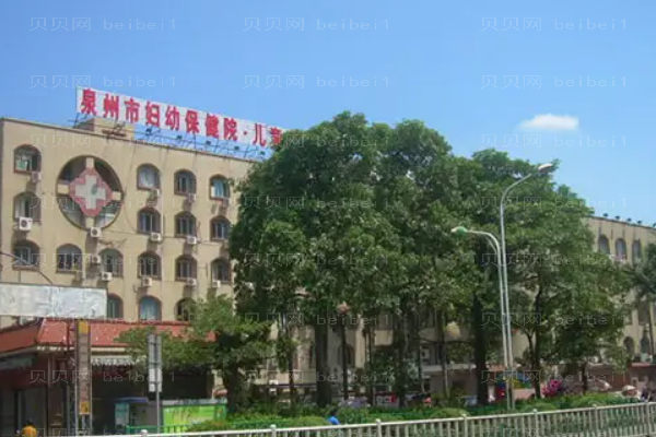 泉州隆胸修复口碑好的整形医生有谁?