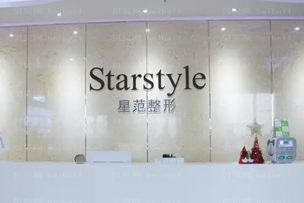 桂林上睑下垂矫正哪家的医生做的好