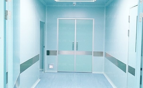 洛阳牙齿整形医生名单汇总2022!