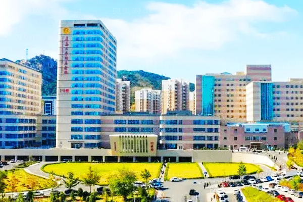 青岛胸部整形谁做得好?实力派医生前五
