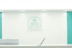 沈阳腰部吸脂医院盘点