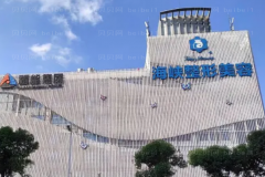 福州鼻孔缩小前五位医生榜单