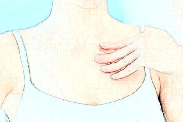 长沙乳房下垂矫正医生名单展现