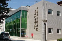 北京做隆胸厉害的医生前十,附医生简介