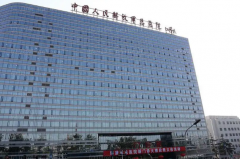 北京哪家医院做磨骨瘦脸靠谱?前五人气医院一览