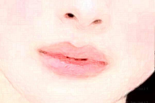 北京上美正规吗?有什么特色项目?
