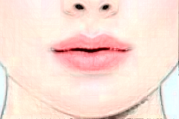 北京上美正规吗?有什么特色项目?