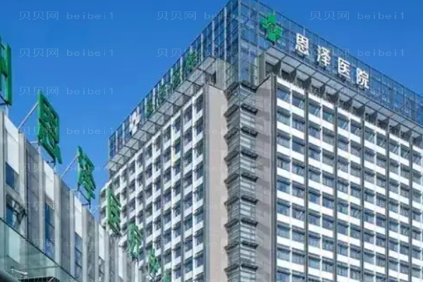 台州玻尿酸隆鼻医生名单前五口碑整理!