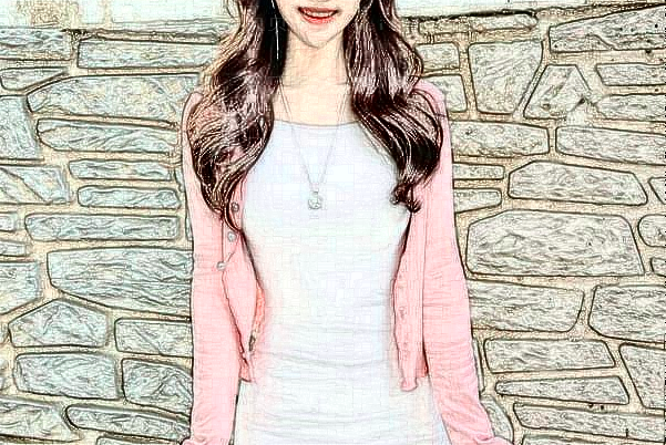 北京贵美汇怎么样?医生团队介绍