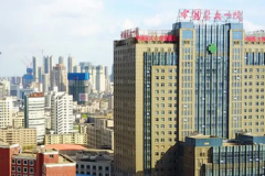 沈阳乳房再造医生榜单发布