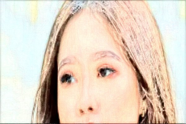 郑州壹加壹做开眼角医生名单!哪位做的好
