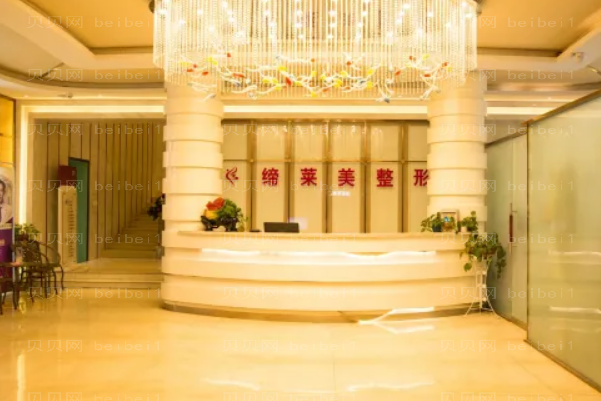 洛阳腹部吸脂医院前八强