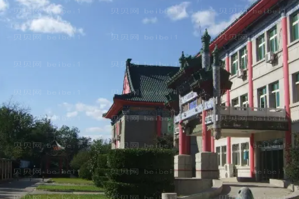 北京鼻部整形做的好的专家!实力技术强硬