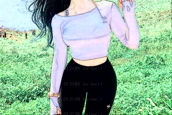 南京自体脂肪丰臀哪家做得好?十强发布!