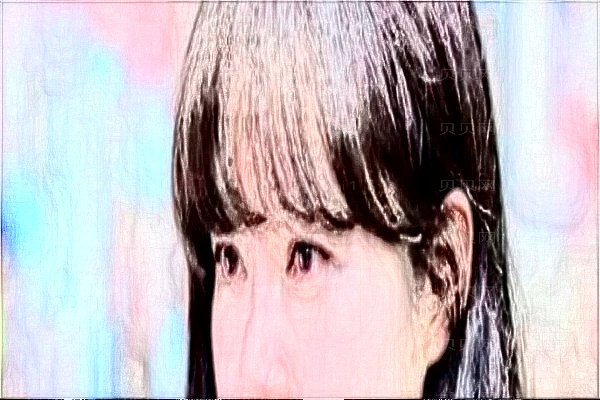 商丘华美医疗美容医院眼部综合口碑医生介绍