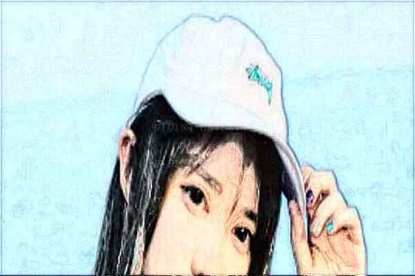 商丘华美医疗美容医院眼部综合口碑医生介绍