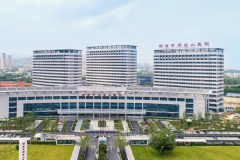 烟台定点双眼皮专家前十的名单!