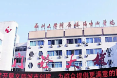 洛阳乳晕整形前三名的医生有哪些