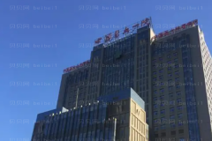 沈阳隆胸修复好的医生名单来袭!