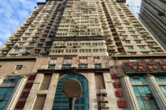 厦门思明银河丰太阳穴前三的医生盘点 