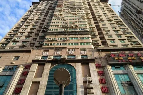 厦门思明银河丰太阳穴前三的医生盘点 