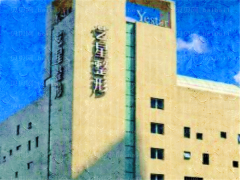 成都艺星医生怎么样?医疗团队介绍