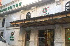 北京欧扬腰腹吸脂好不好?这些实力专家值得了解