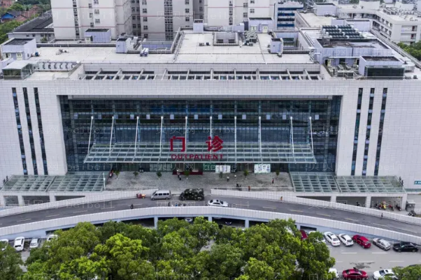 怀化激光嫩肤哪家医院好?附医院简介
