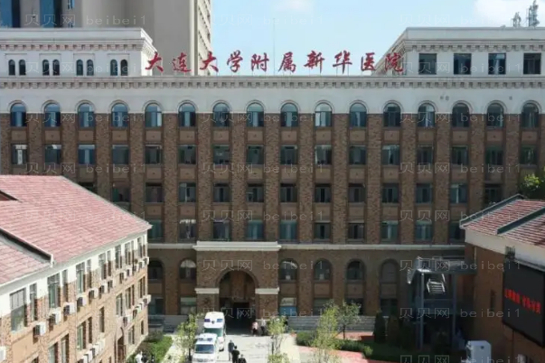 大连光子嫩肤哪家医院好?前五口碑医院推荐