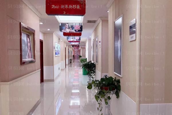 贵州植发哪家强?这些整形机构都很不错