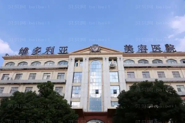 苏州玻尿酸丰唇珠专家前十名盘点