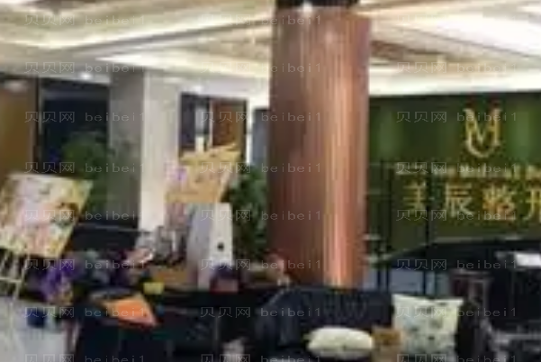 永州玻尿酸除皱专家前十名盘点,附专家简介