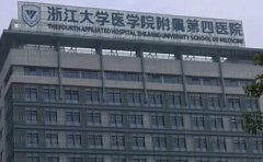 义乌脂肪整形医生哪家好?榜单展示