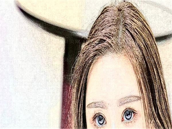 北京美莱眼部整形谁做的好,前十医生介绍