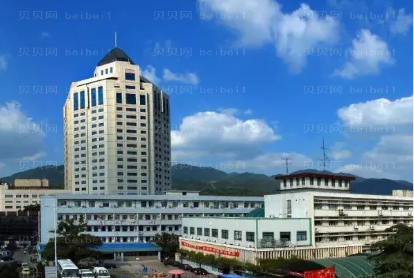 台州光子点痣好不好?口碑医生名单汇总