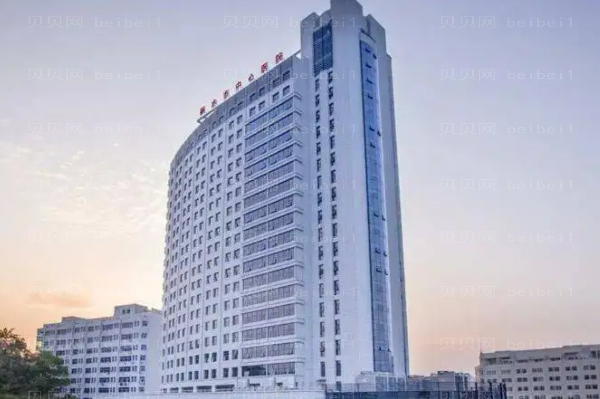 丽水玻尿酸填充泪沟技术好吗?口碑医生名单汇总