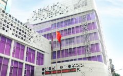 深圳美莱玻尿酸去痘疤技术专业吗