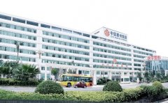 惠州瘦大腿医生名单,前三简介公布