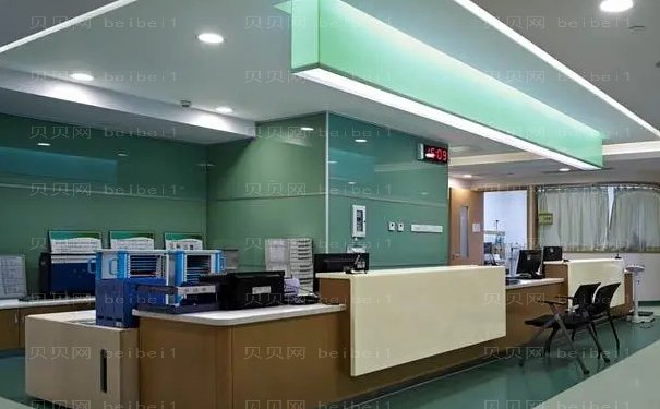 北京隆鼻失败修复医师名单!