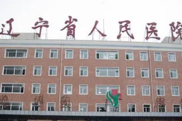 沈阳厚唇改薄整形专家哪些比较靠谱