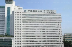 南宁丰太阳穴专家前十名盘点,附专家简介