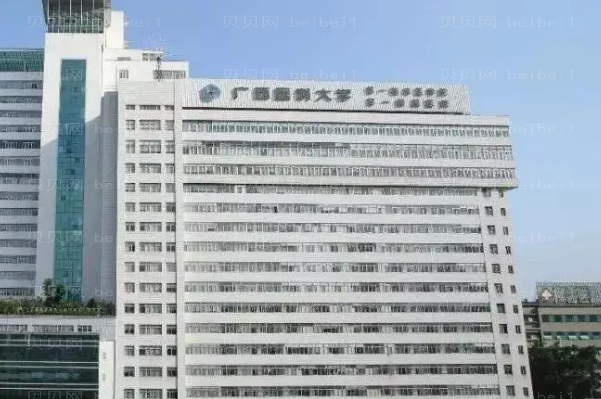 南宁丰太阳穴专家前十名盘点,附专家简介