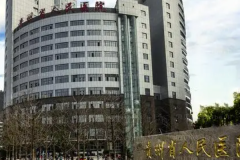 贵阳腰部吸脂前十医院盘点