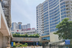 厦门自体脂肪丰太阳穴医生热评